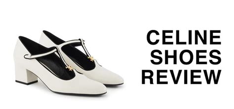 buy celine winter womans shoes online|Celine where to buy.